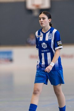 Bild 543 - wCJ Budenzauber Pinneberg